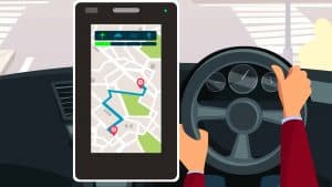 Virtual Trunks Customers - Transportation