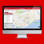 Virtual Trunk Integrated Software Solutions