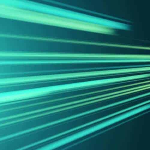 Virtual-Gateway