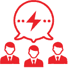 icon-Business Optimisation