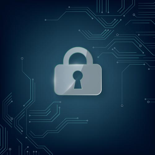secure-platform